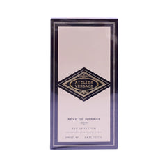 VERSACE ATELIER REVE DE MYRRHE EDP 100ML Default Title - MamasJan Perfume