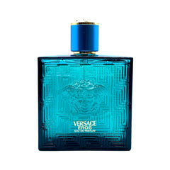 VERSACE EROSE POUR HOMME EDP 3PC GIFT SET Default Title - MamasJan Perfume