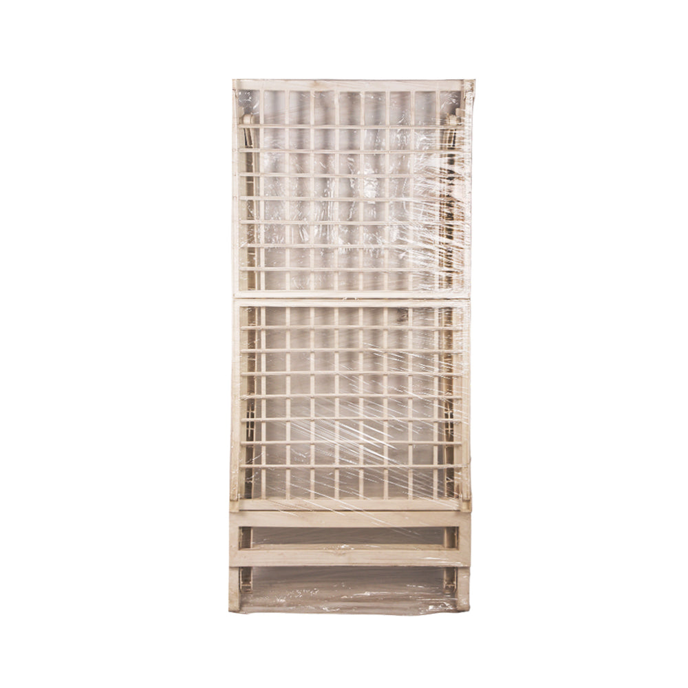 TOWEL STAND PELLICANO 991 Default Title - MamasJan Crockery