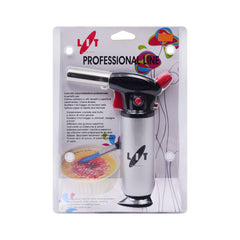 GASS TORCH CARAMELLIZZATORE CA2 Default Title - MamasJan Crockery