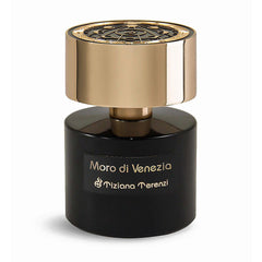 TIZIANA TERENZI MORO DI VENEZIA EDP 100 ML Default Title - MamasJan s