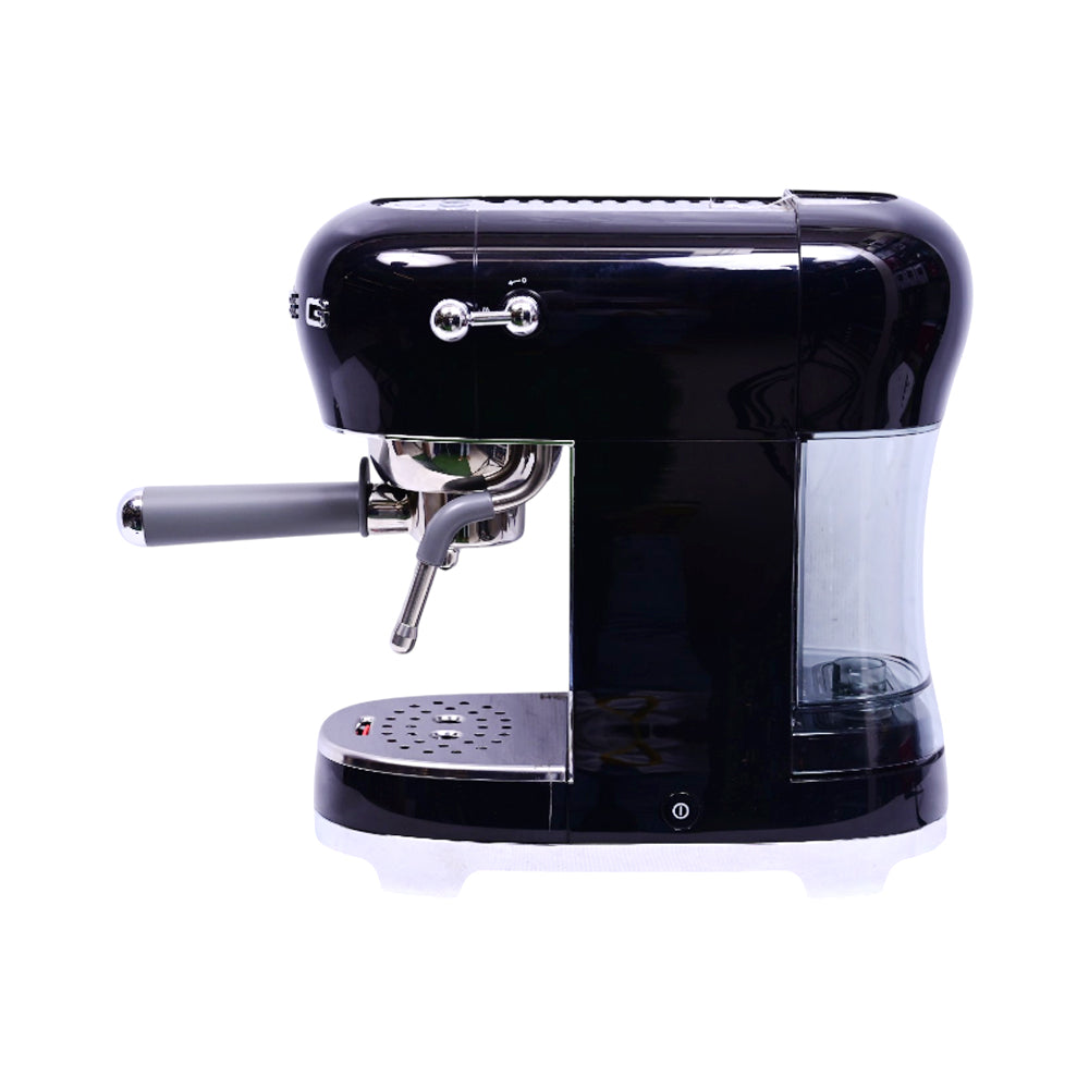 SMEG ESPRESSO MACHINE ECF02 Default Title - MamasJan Electronics