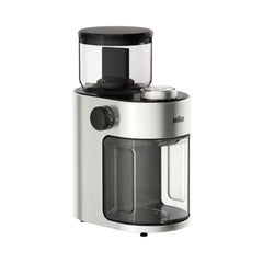 BRAUN COFFEE GRINDER KG7070 Default Title - MamasJan Electronics