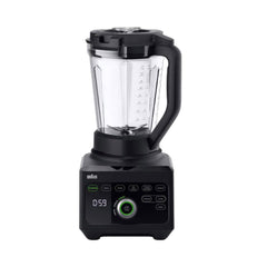 BRAUN PROFESSIONAL BLENDER JB9042 Default Title - MamasJan Electronics