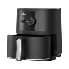 BRAUN AIR FRYER HF3000 Default Title - MamasJan Electronics