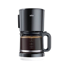 BRAUN COFFEE MAKER KF1100 Default Title - MamasJan Electronics