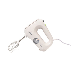 BRAUN HAND MIXER HM1010 Default Title - MamasJan Electronics
