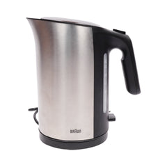 BRAUN KETTLE WK5110BK Default Title - MamasJan Electronics