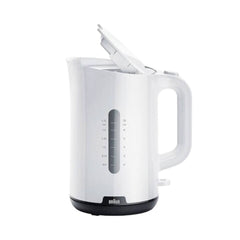 BRAUN KETTLE ELECTRIC 3000W WK1110 Default Title - MamasJan Electronics
