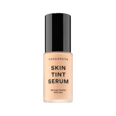 EVAGARDEN SKIN TINT SERUM 33 DARK BEIGE (30ML) Default Title - MamasJan skincare