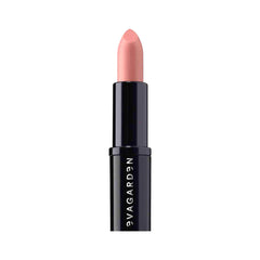 EVAGARDEN SENSORIAL LIPSTICK 442 DELICE Default Title - MamasJan Makeup