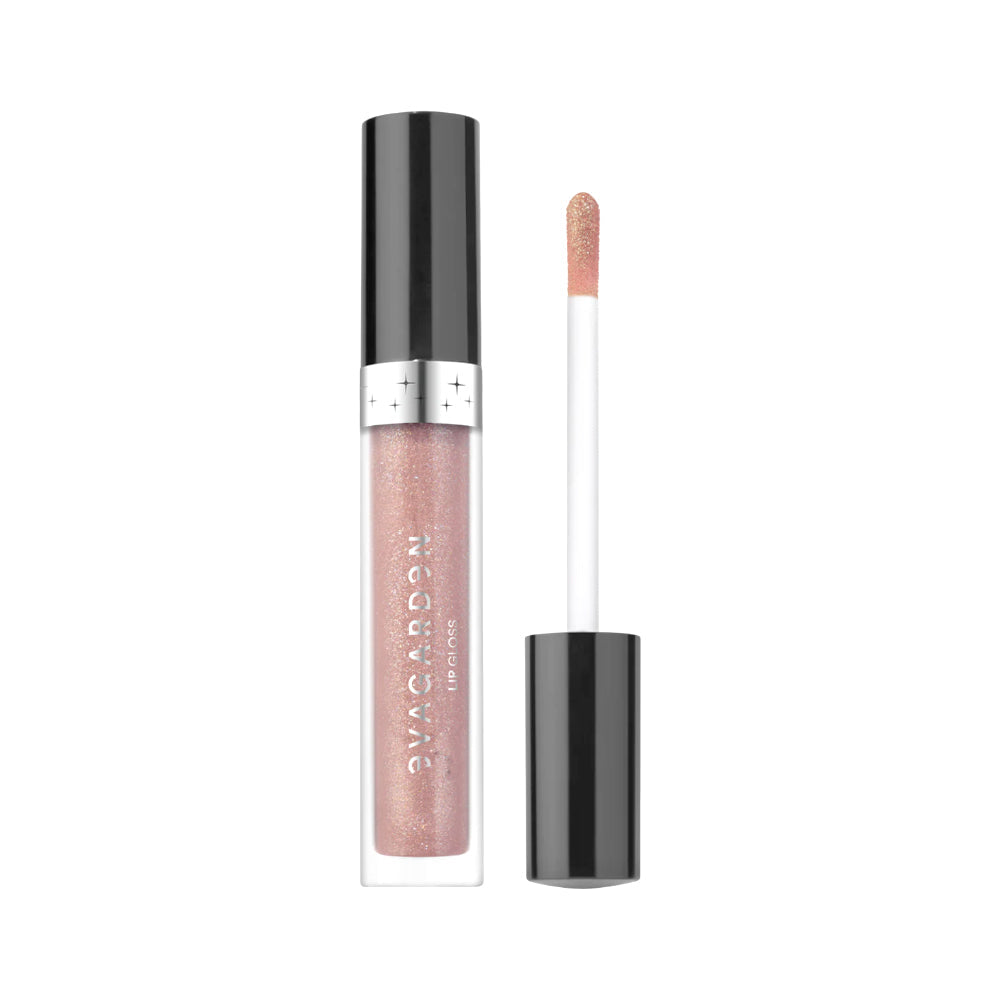 EVAGARDEN DIAMOND LIP GLOSS 849 (2.7 ML) Default Title - MamasJan Makeup