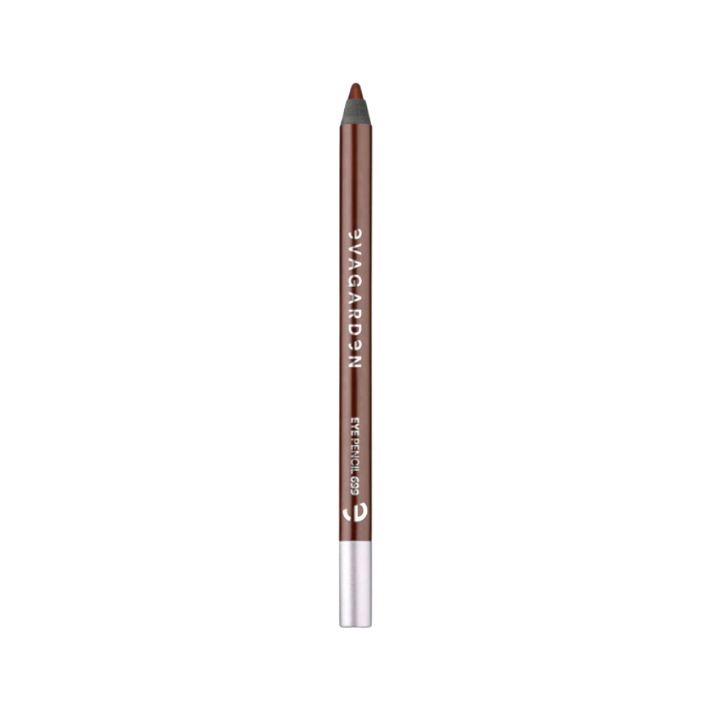 EVAGARDEN EYEPENCIL 699 Default Title - MamasJan Makeup