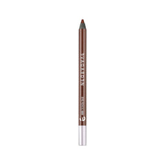 EVAGARDEN EYEPENCIL 699 Default Title - MamasJan Makeup