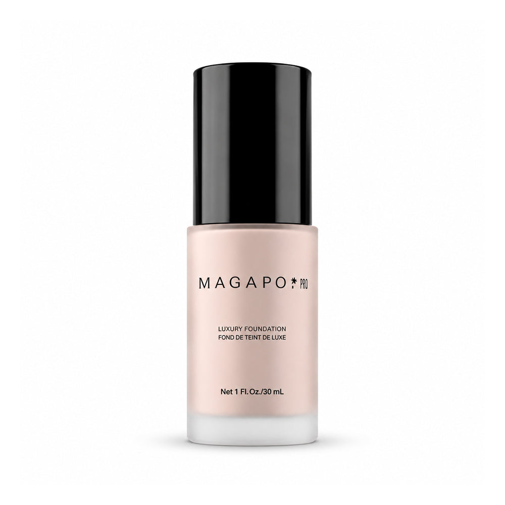 EVAGARDEN MATT PRIMER 03 (30ML) Default Title - MamasJan Makeup