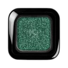 KIKO MILANO GLITTER SHOWER EYESHADOW 05 Default Title - MamasJan Makeup