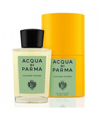 ACQUA DI PARMA COLONIA FUTURA U EAU DE COLOGNE 100ML Default Title - MamasJan s