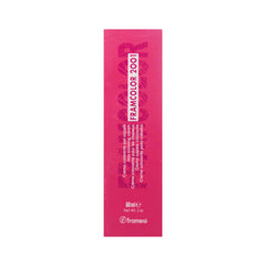 FRAMESI HAIR COLOR 5NP 60 ML Default Title - MamasJan haircare