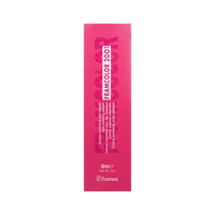 FRAMESI HAIR COLOR 7NP 60 ML Default Title - MamasJan haircare