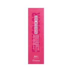 FRAMESI HAIR COLOR 8 NP 60 ML Default Title - MamasJan haircare