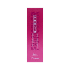 FRAMESI FRAMCOLOR 2001- 9/NP VERY LIGHT BLONDE Default Title - MamasJan haircare