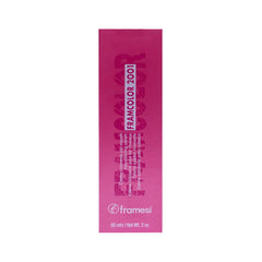 FRAMESI FRAMCOLOR 2001- 5/CC DARK ASH Default Title - MamasJan haircare