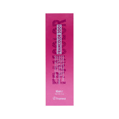 FRAMESI FRAMCOLOR 2001- 7/CC MEDIUM ASH Default Title - MamasJan haircare