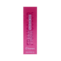 FRAMESI HAIR COLOR 8SD 60 ML Default Title - MamasJan haircare