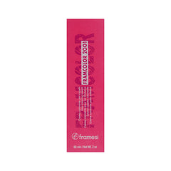 FRAMESI HAIR COLOR 4W 60 ML Default Title - MamasJan haircare