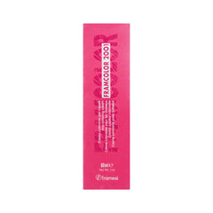 FRAMESI HAIR COLOR 5W 60 ML Default Title - MamasJan haircare