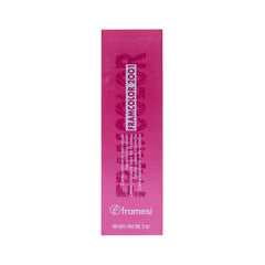 FRAMESI FRAMCOLOR 2001 - 7/TRP BRIGHT TITIAN Default Title - MamasJan haircare