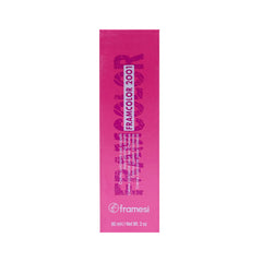 FRAMESI FRAMCOLOR 2001 - 8/TRP GOLDEN TITIAN Default Title - MamasJan haircare