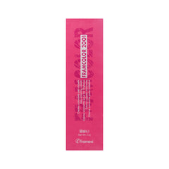 FRAMESI HAIR COLOR 5HR 60 ML Default Title - MamasJan haircare