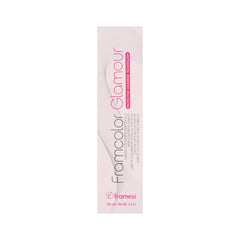 FRAMESI FRAMCOLOR GLAMOUR- 9 VERY LIGHT BLONDE Default Title - MamasJan haircare