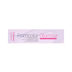 FRAMESI FRAMCOLOR GLAMOUR- 8.34 LIGHT GOLDEN COPPERY BLONDE Default Title - MamasJan haircare