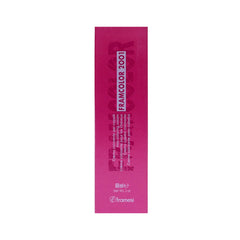 FRAMESI FRAMCOLOR 2001- 7/EXN MEDIUM BLONDE EXTREME NATURAL Default Title - MamasJan haircare
