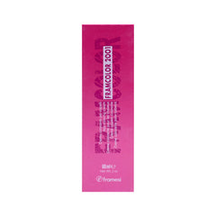 FRAMESI FRAMCOLOR 2001- 9/EXN VERY PALE BLONDE EXTREME NATUR Default Title - MamasJan haircare