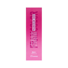 FRAMESI FRAMCOLOR 2001- 7/KR MEDIUM CARAMEL BLONDE Default Title - MamasJan haircare