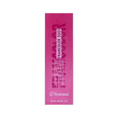FRAMESI FRAMCOLOR 2001- 6/SB DARK SANDY BLONDE Default Title - MamasJan haircare
