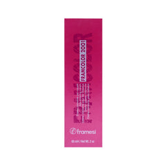 FRAMESI FRAMCOLOR 2001- 8/SB LIGHT SANDY BLONDE Default Title - MamasJan haircare
