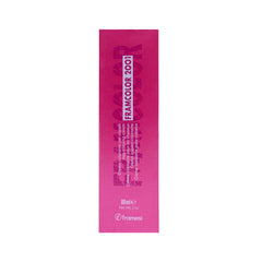 FRAMESI FRAMCOLOR 2001- 6/CB DARK BLONDE COOL BROWN Default Title - MamasJan haircare