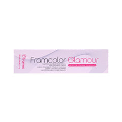 FRAMESI FRAMCOLOR GLAMOUR- 10.16 GOLDEN WHITE BLONDE Default Title - MamasJan haircare