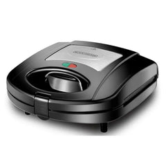 BLACK & DECKER SANDWICH MAKER TS2130 Default Title - MamasJan Electronics