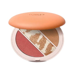 KIKO MILANO BEAUTY ROAR FLAWLESS 02 Default Title - MamasJan Makeup
