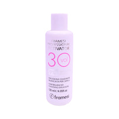 FRAMESI OSSIDORR DEVELOPER 30VOL 120 ML Default Title - MamasJan haircare