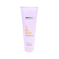 FRAMESI MORPHOSIS REPAIR CONDITIONER 250 ML Default Title - MamasJan haircare