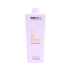 FRAMESI MORPHOSIS REPAIR CONDITIONER 1000 ML Default Title - MamasJan haircare