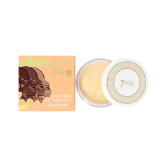 JUSIAS FUNISHING POWDER SHORT BREAD 0.35OZ Default Title - MamasJan Makeup