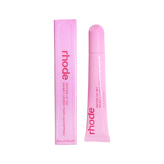 RHODE JELLY BEAN BLUSH0 10ML Default Title - MamasJan Makeup