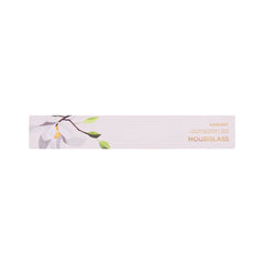 HOURGLASS AMBIENT BRUSH II SWAN Default Title - MamasJan Makeup